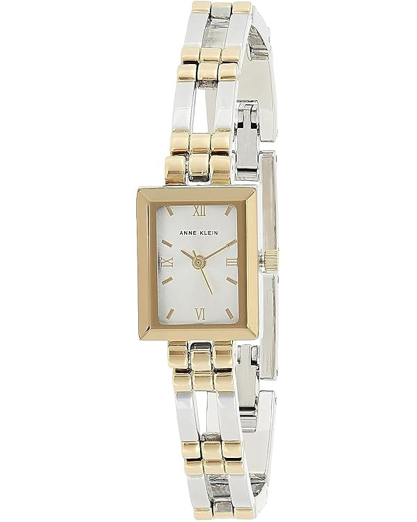 Anne Klein Women's Bracelet Watch | Amazon (US)