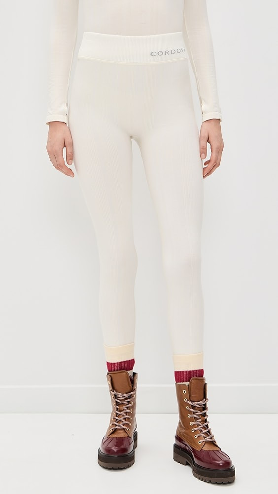 Sol Leggings | Shopbop