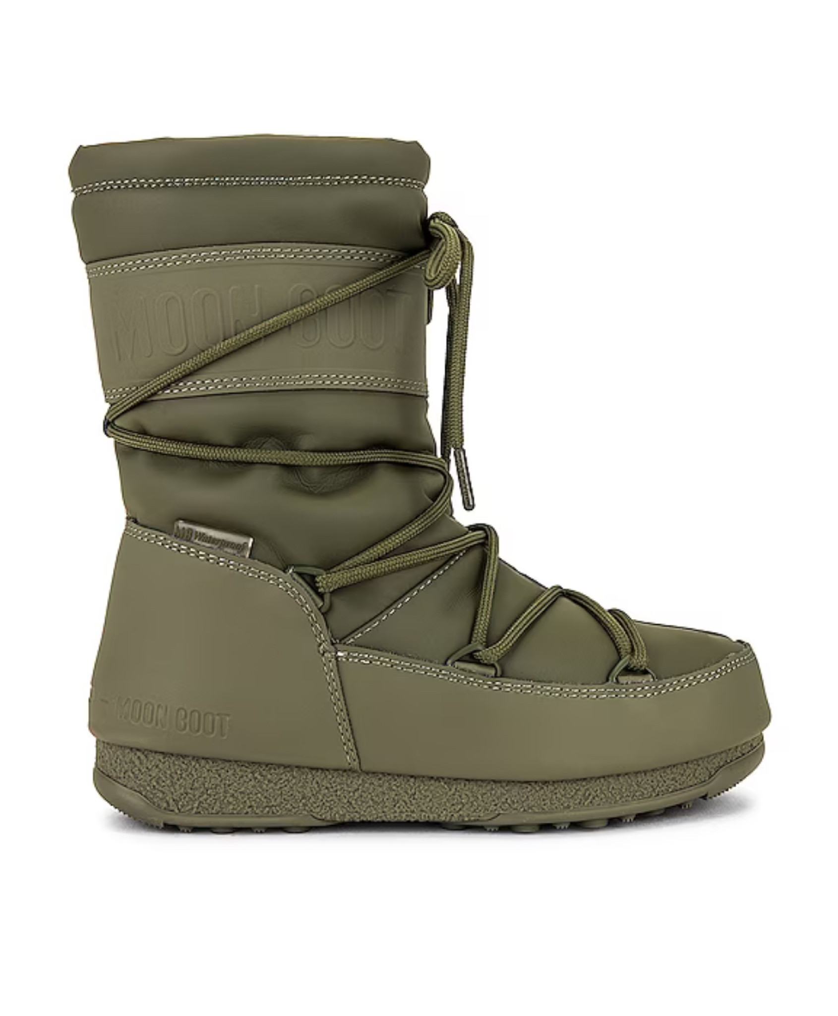 Moon boot 

#LTKtravel #LTKSeasonal #LTKstyletip