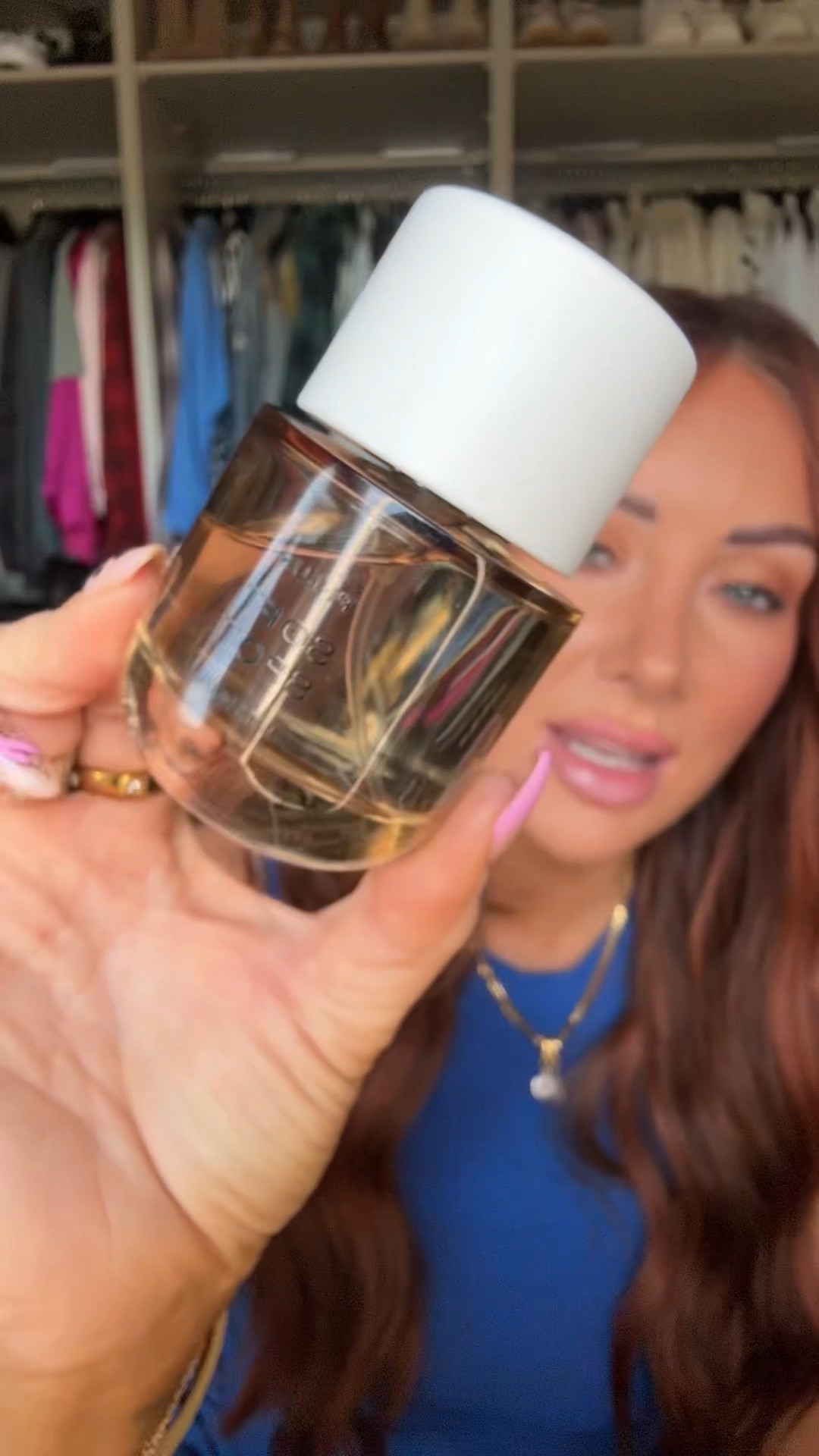 Huge Phlur haul 

#LTKSummerSales #LTKFindsUnder100 #LTKBeauty