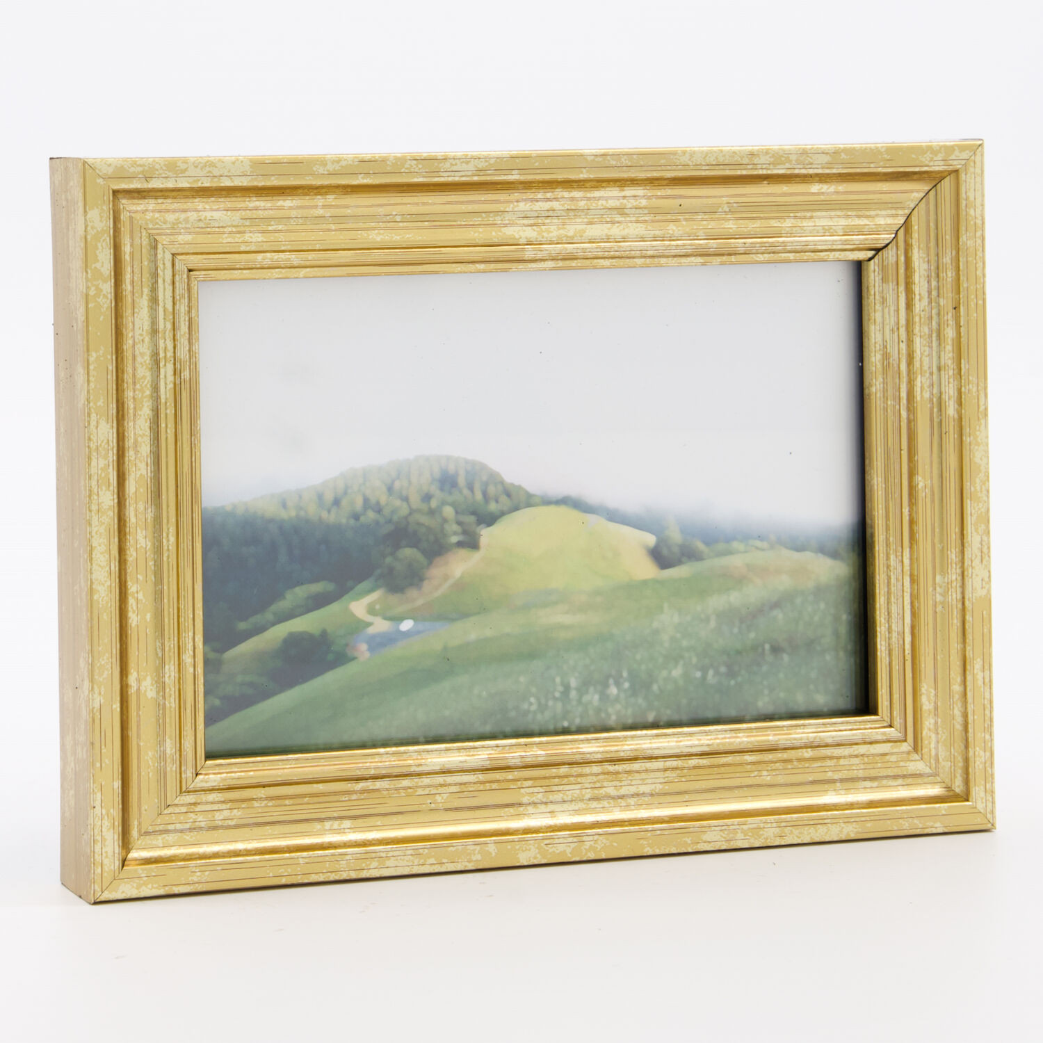 Marlow Glen | TK Maxx
