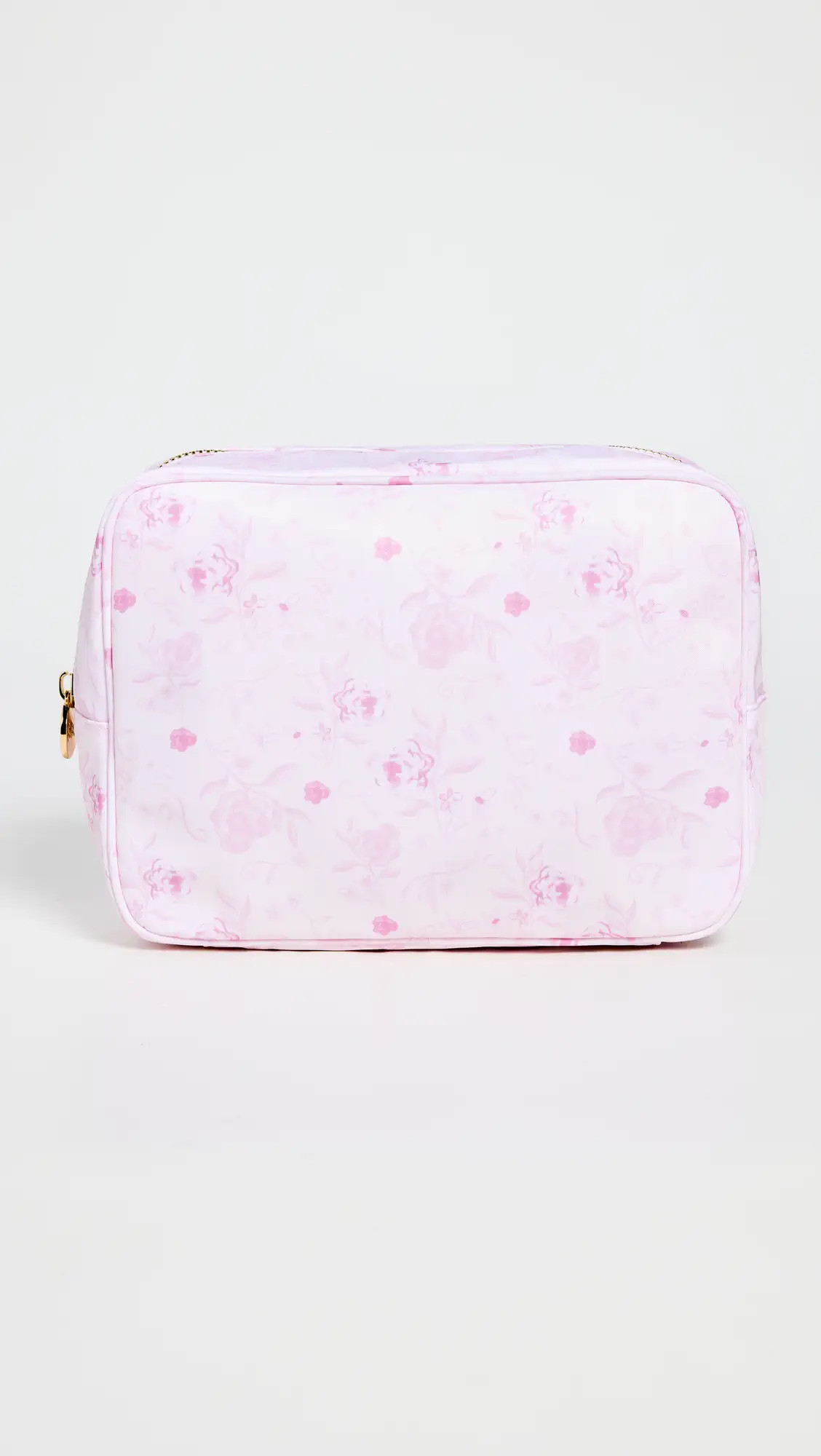 Stoney Clover Lane Nylon Large Pouch | Shopbop | Shopbop
