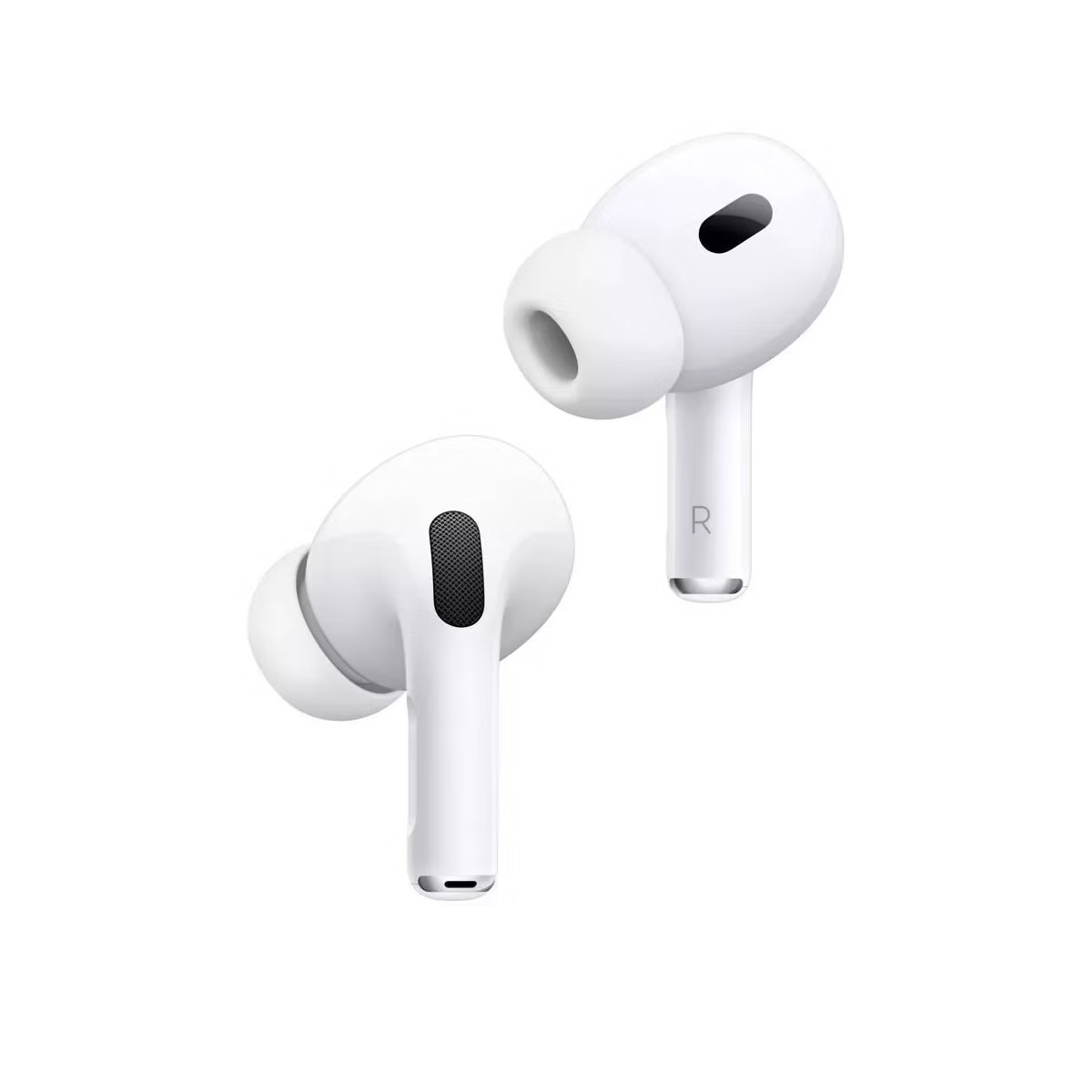 Refurbished AirPods Pro (2nd Generation) with MagSafe Case (USB-C) (2023, 2nd Generation) - Targe... | Target