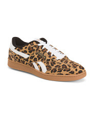 Leather Forte Lounger Casual Sneakers | Casual Sneakers | Marshalls | Marshalls