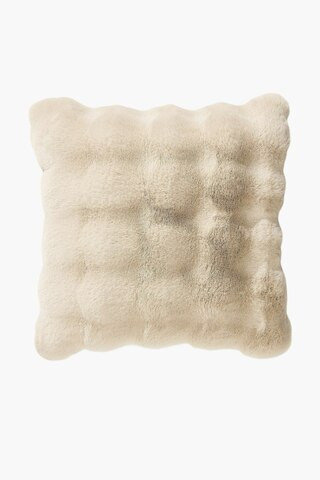 Housse De Coussin Dave | H&M (FR, IT, ES, PT, BE)