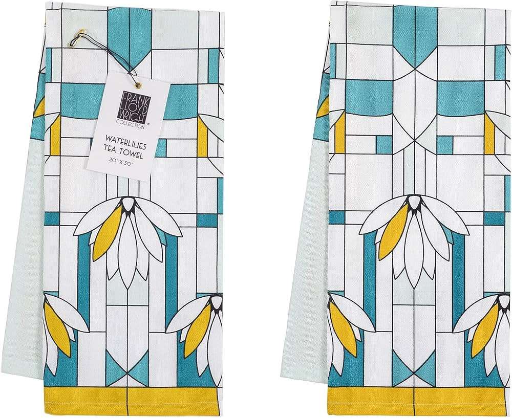 Visit the KAF Home Store | Amazon (US)