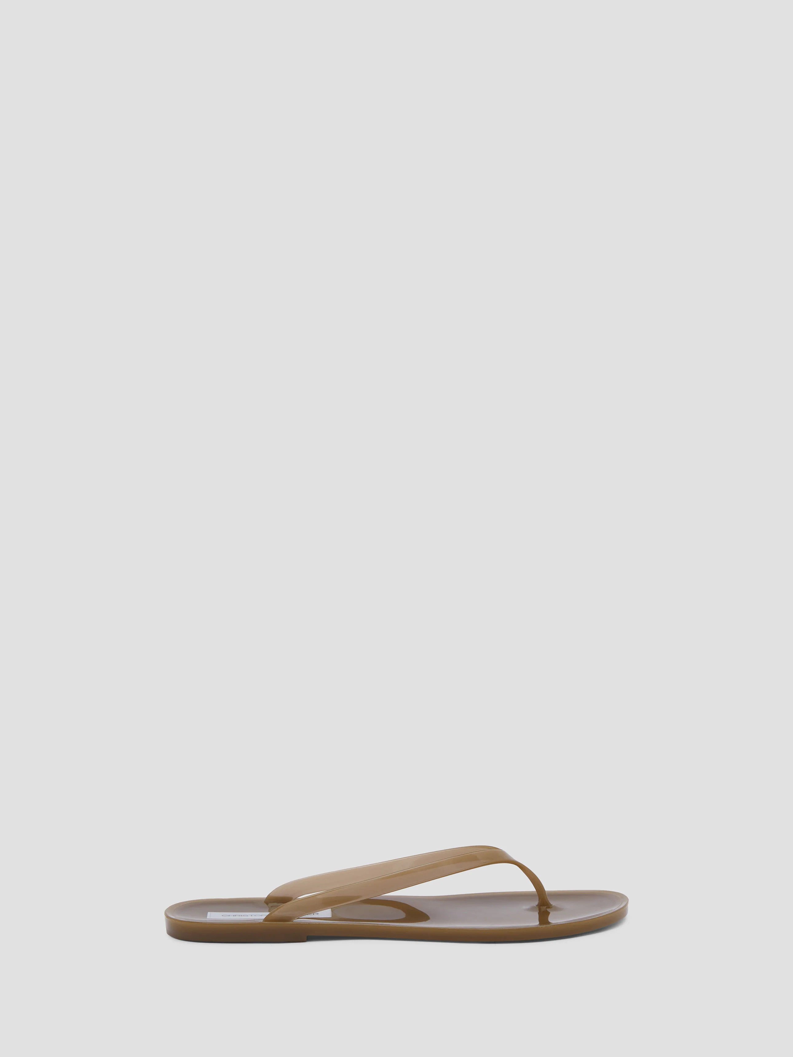 Christopher Esber | Jo Flip Flop Cola | Christopher Esber (Global)