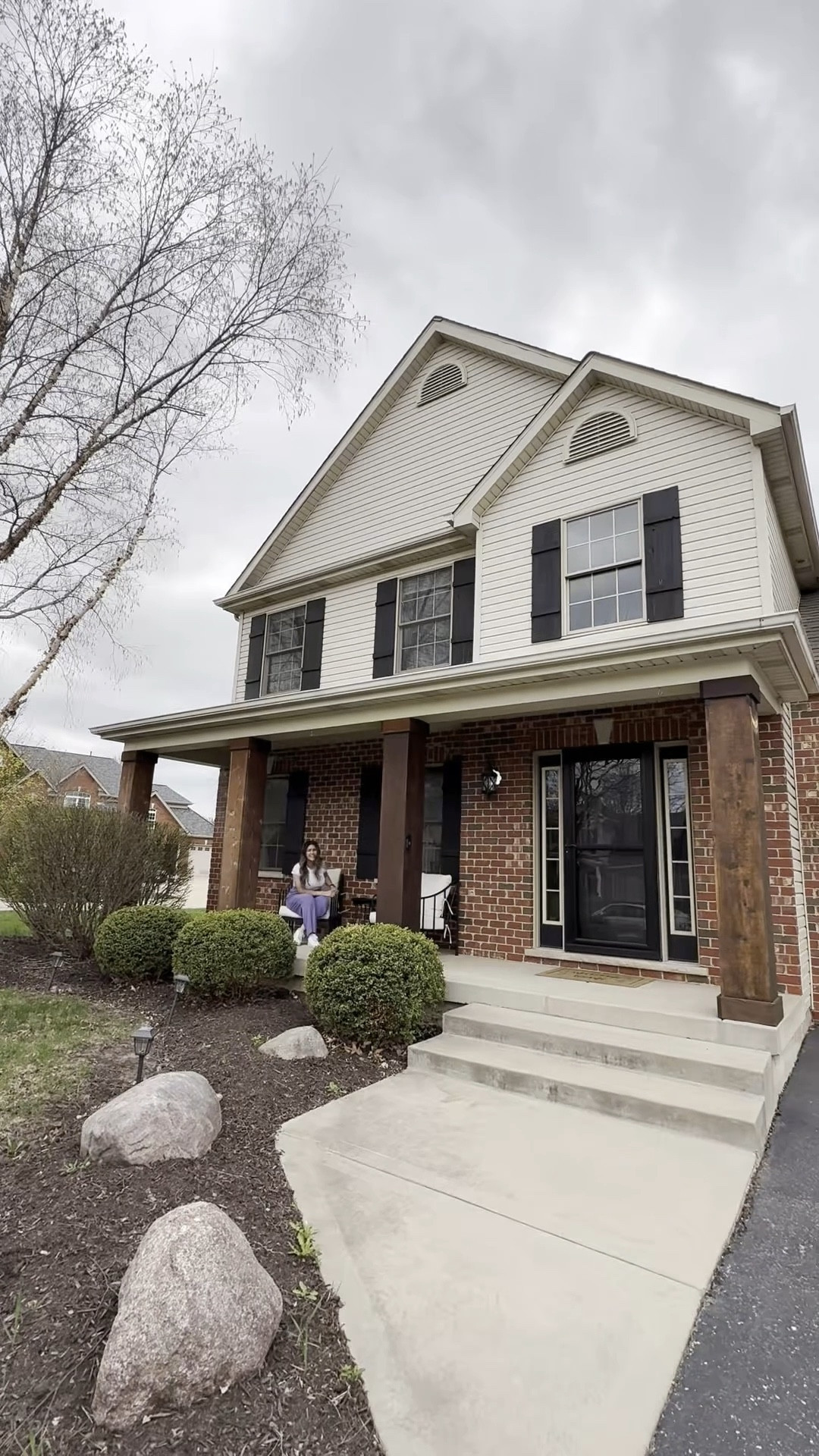 adult purchases are my fave #OutdoorFurniture

#LTKHome #LTKFamily