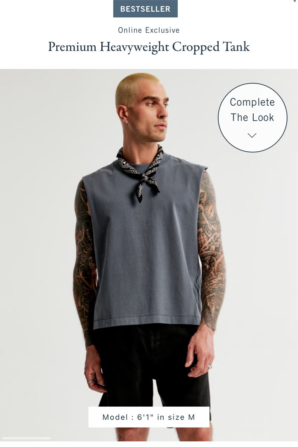 I’d wear an XS

#LTKSeasonal #LTKStyleTip #LTKActive