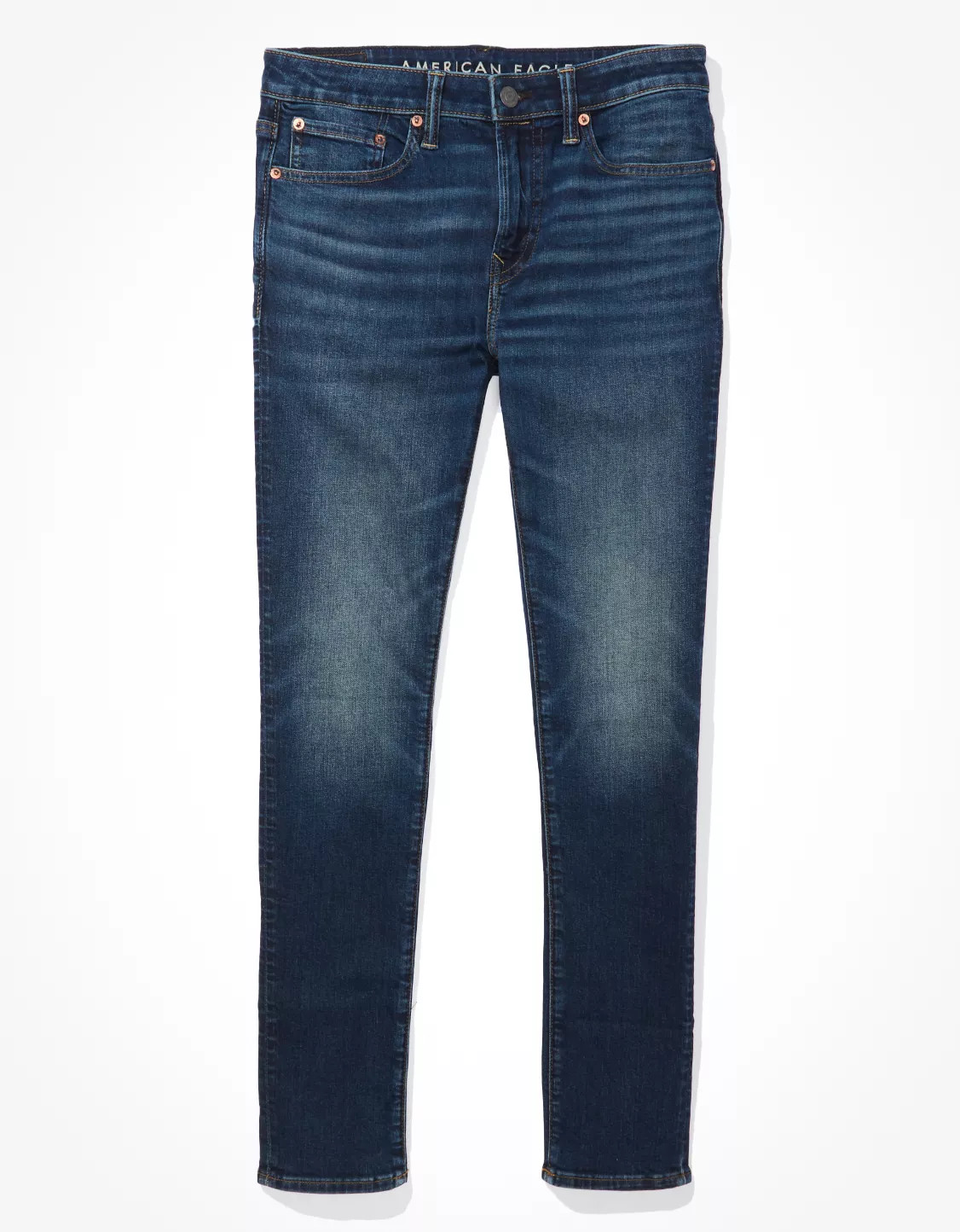 AE AirFlex+ Skinny Jean | American Eagle Outfitters (US & CA)