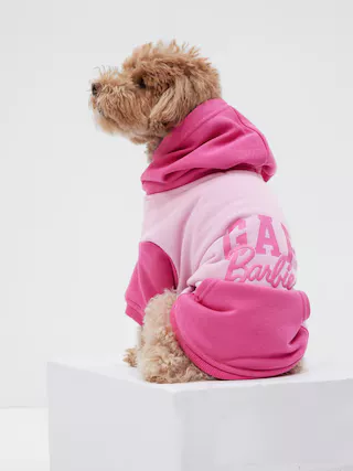 Gap × Barbie™ Adult Arch Logo … curated on LTK