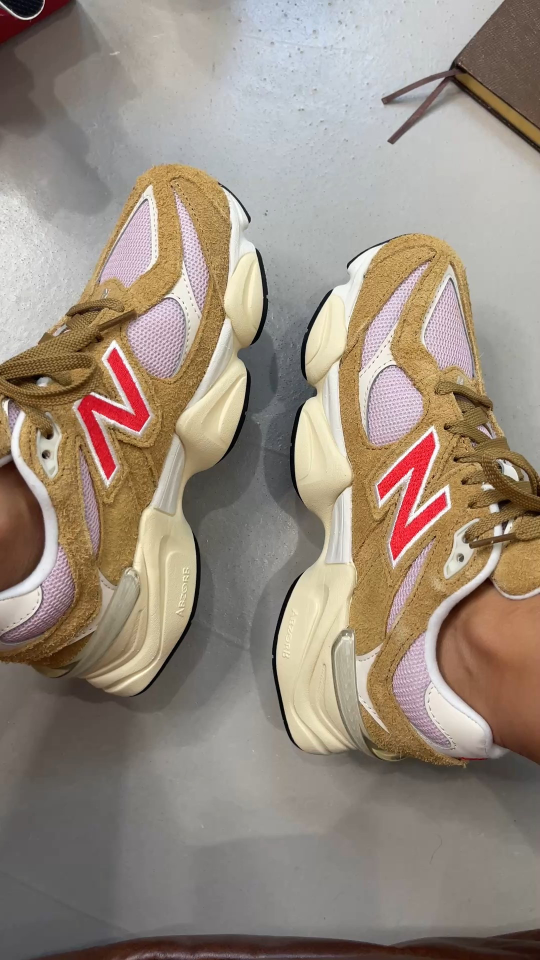 New favorite sneakers! On sale 🏃‍♀️‍➡️! 

#LTKKids #LTKActive #LTKShoeCrush