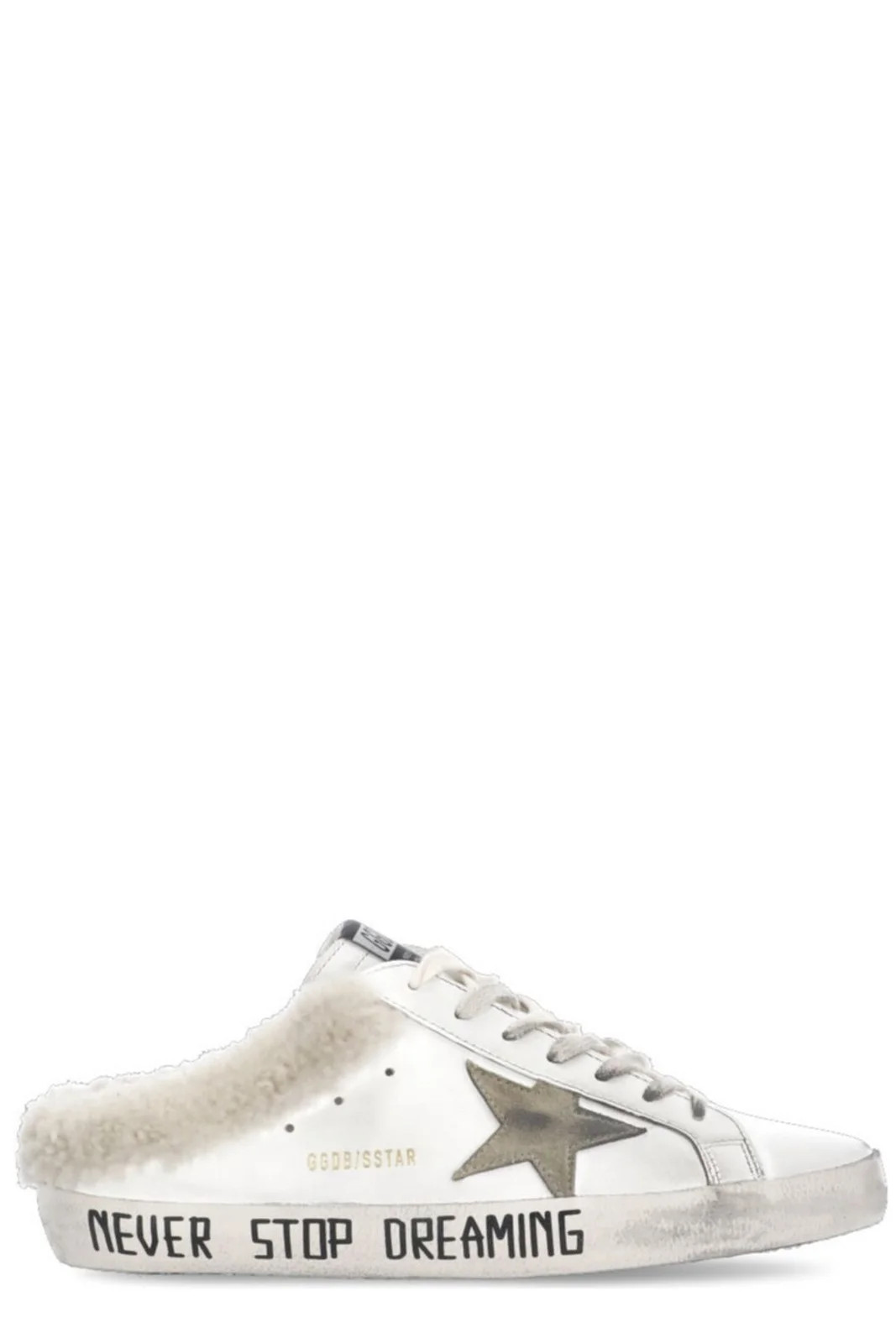 Golden Goose Deluxe Brand | Cettire Global