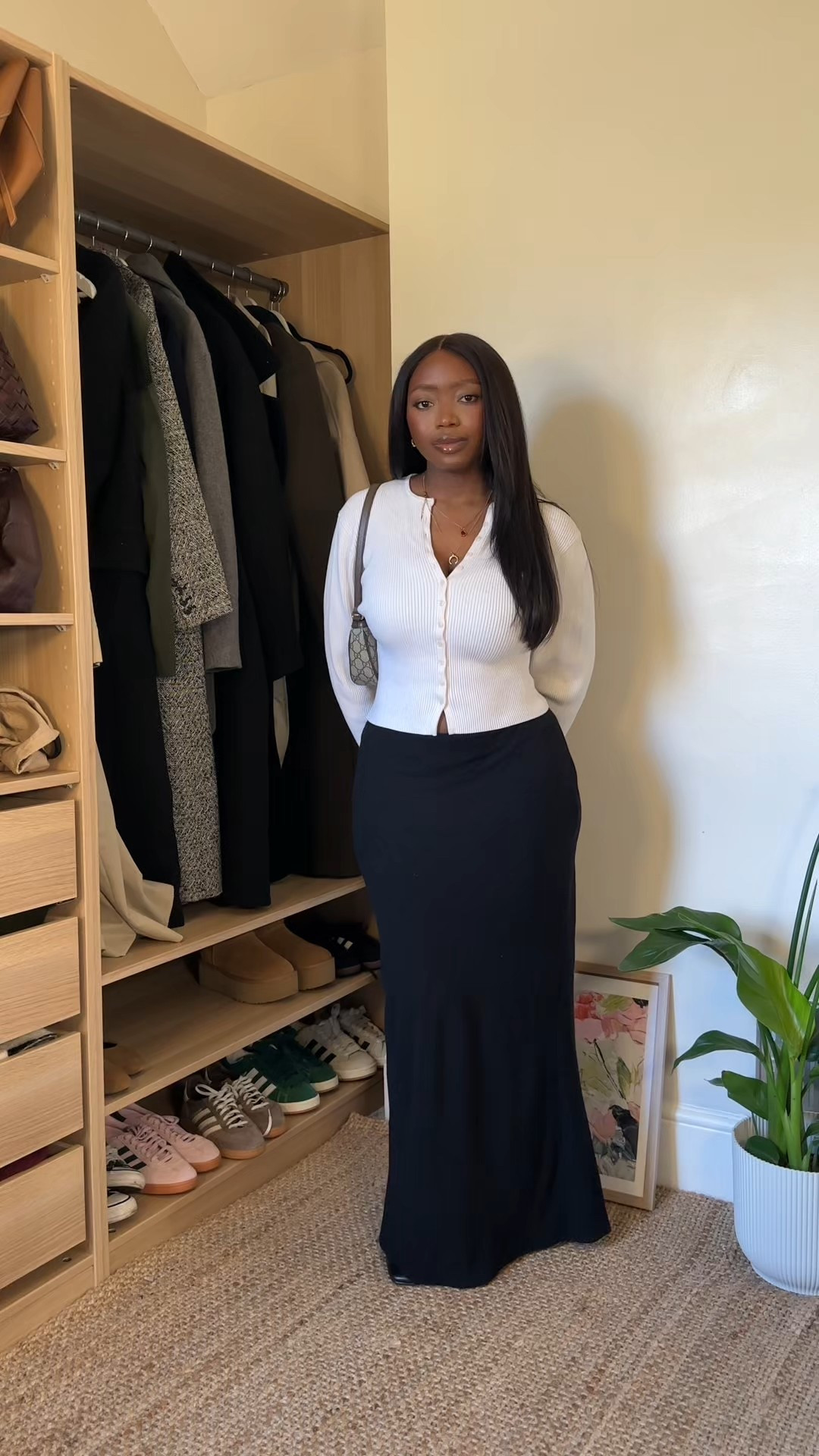 #LTKuk #LTKspring #LTKmidsize