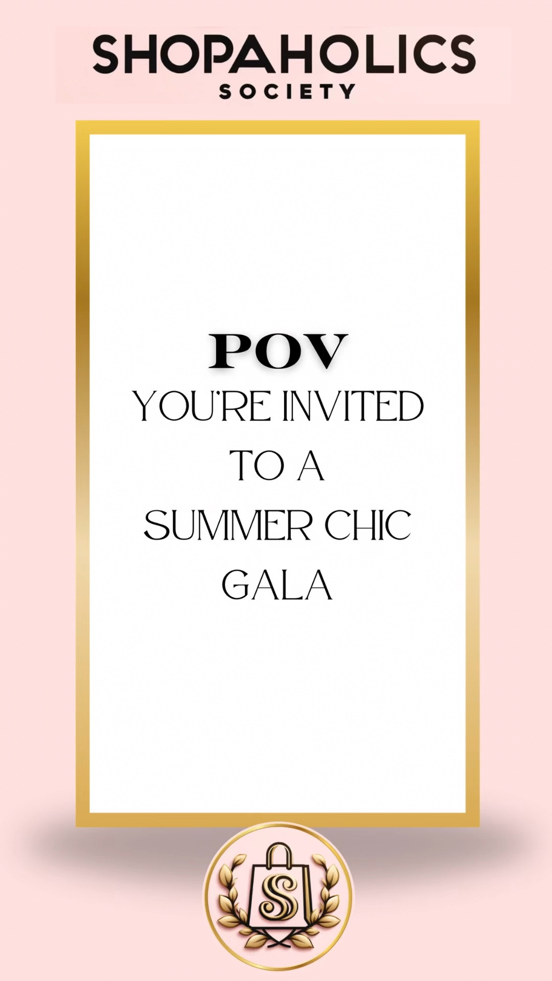 The perfect summer chic gala dresses, heels, & accessories. 
#summerparties #summerdresses #summerstyle #summerheels #summerpurse

#LTKParties #LTKStyleTip #LTKShoeCrush