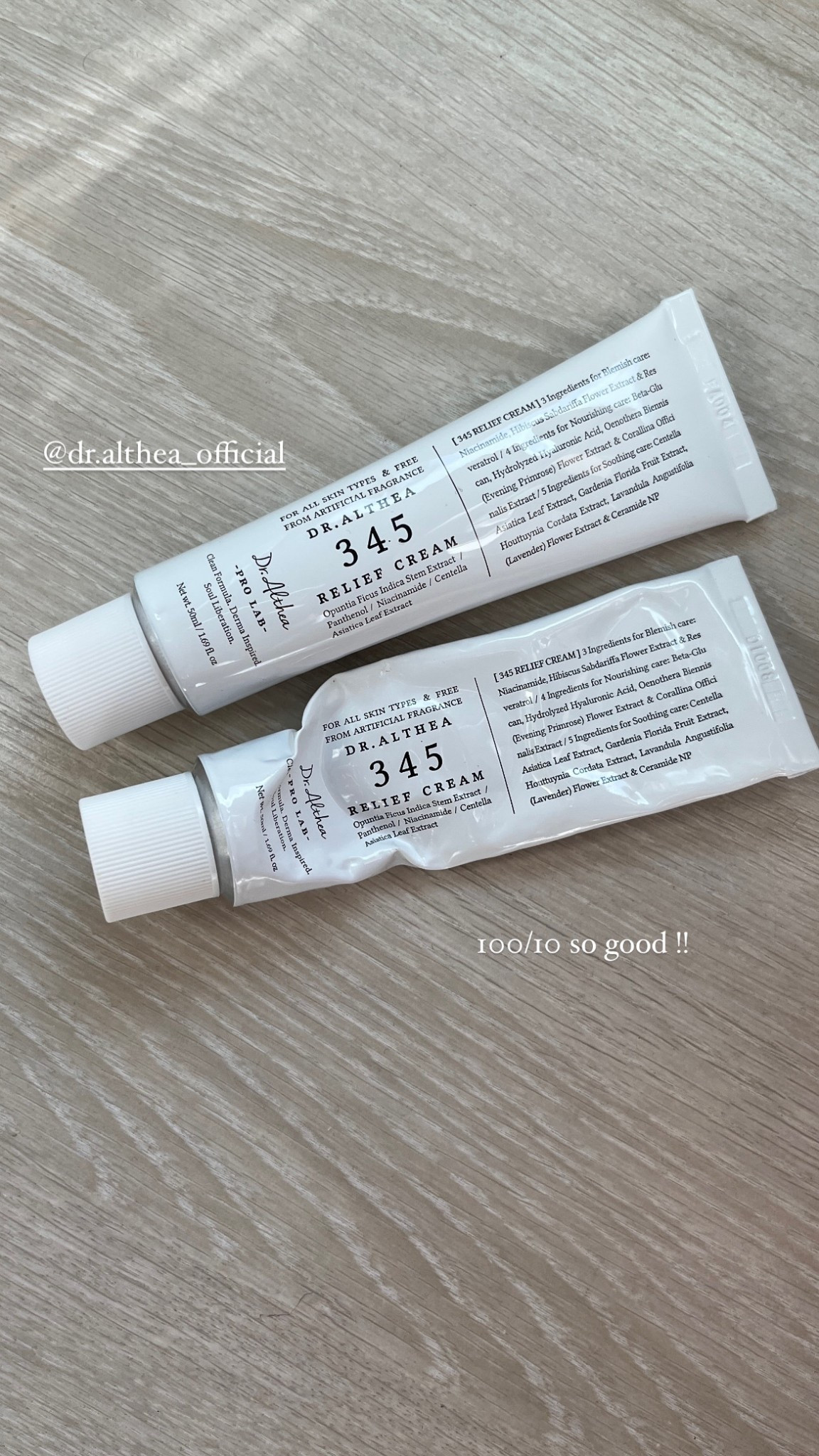 #skincare #koreanskincare