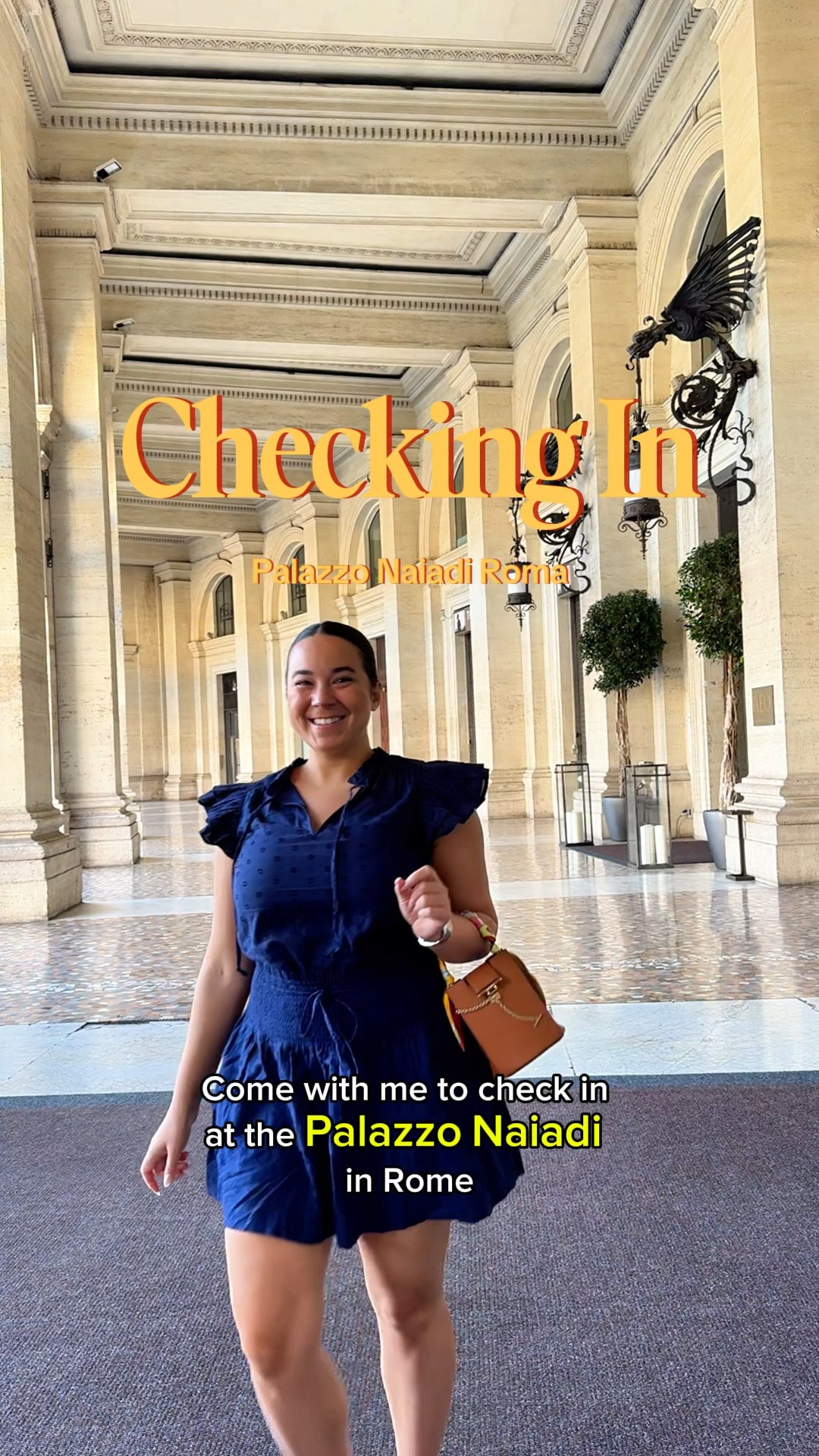 I wore this Vineyard Vines set recently in Rome and it was comfortable and chic for a European summer trip!

#LTKSeasonal #LTKStyleTip #LTKTravel