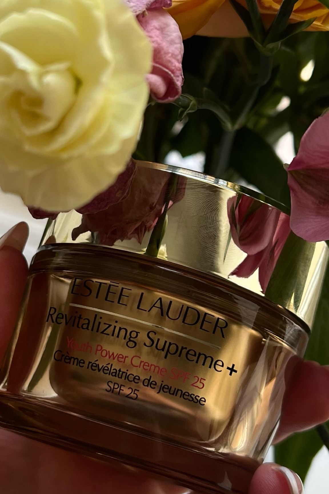 #LTKGiftGuide #LTKBeauty