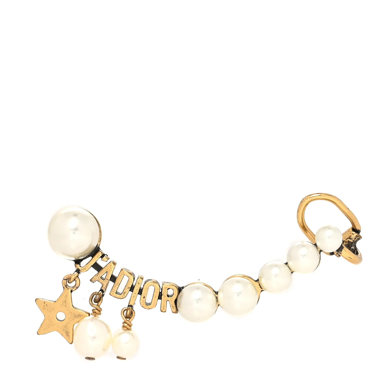 Christian Dior | FASHIONPHILE (US)