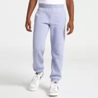 DSG Youth Classic Fleece Cinch Pant | DICK'S Sporting Goods