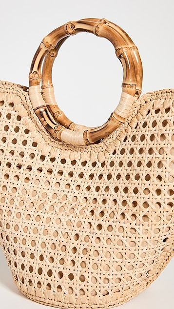 Tote Bag | Shopbop