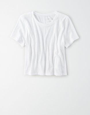 AE Baby T-Shirt | American Eagle Outfitters (US & CA)