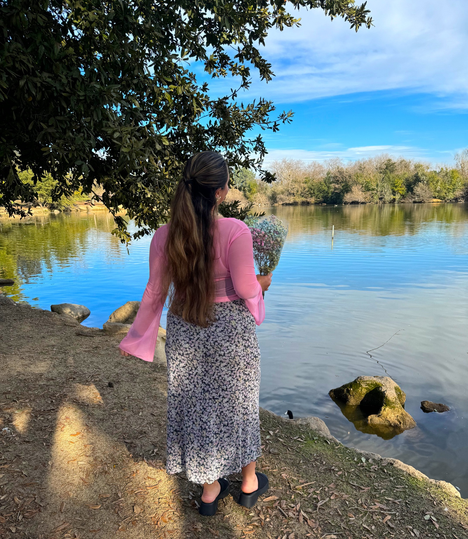 🩷🩷🩷

#LTKSeasonal #LTKstyletip #LTKMostLoved