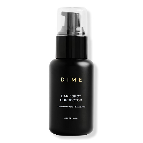 Dark Spot Corrector | Ulta