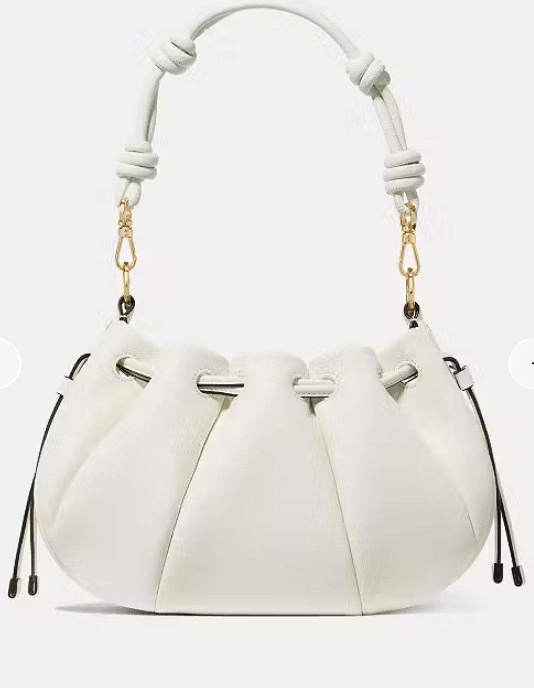 Pinch Crossbody Bag @Kate Spade  #ltkbag

#LTKMothersDay #LTKSaleAlert