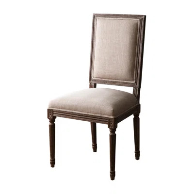 Maria Dining Chair | Wayfair North America
