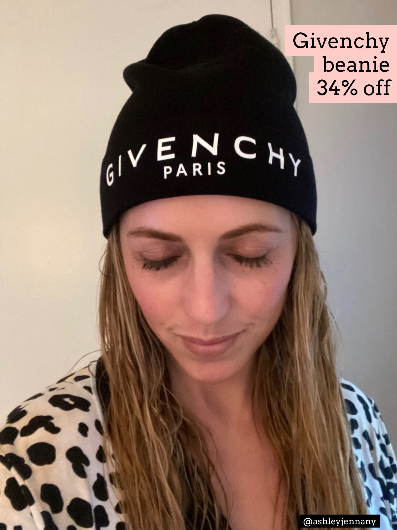 #LTKSeasonal #LTKHoliday #LTKsalealert