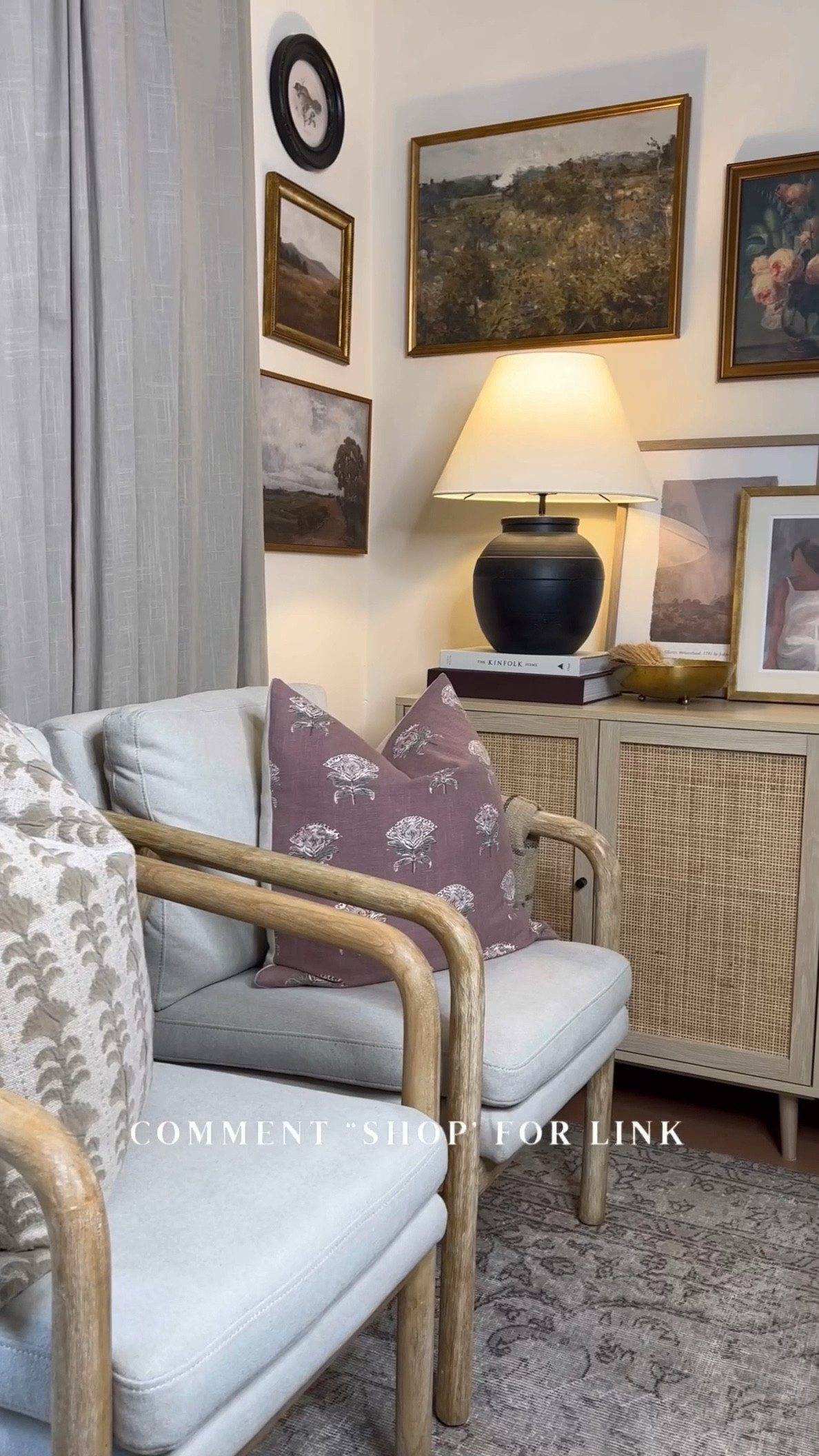 Fabric shaver, spring cleaning, lint ball remover, Lint removal 

#LTKhome #LTKsalealert #LTKFind