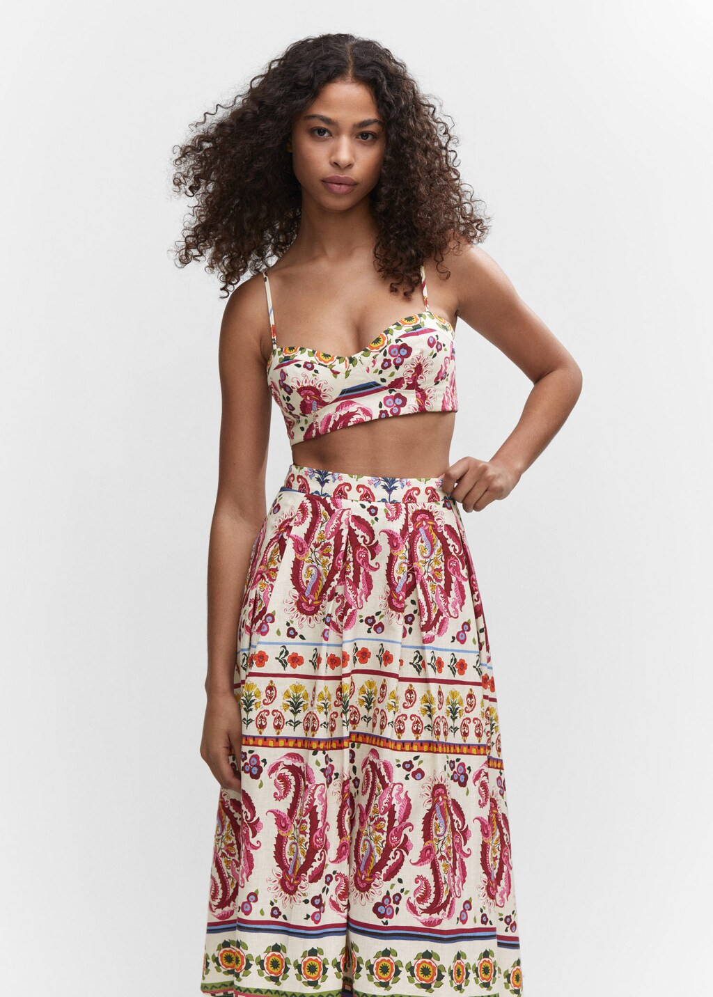 Suche: Ucra (313) | Mango Deutschland | MANGO (DE)