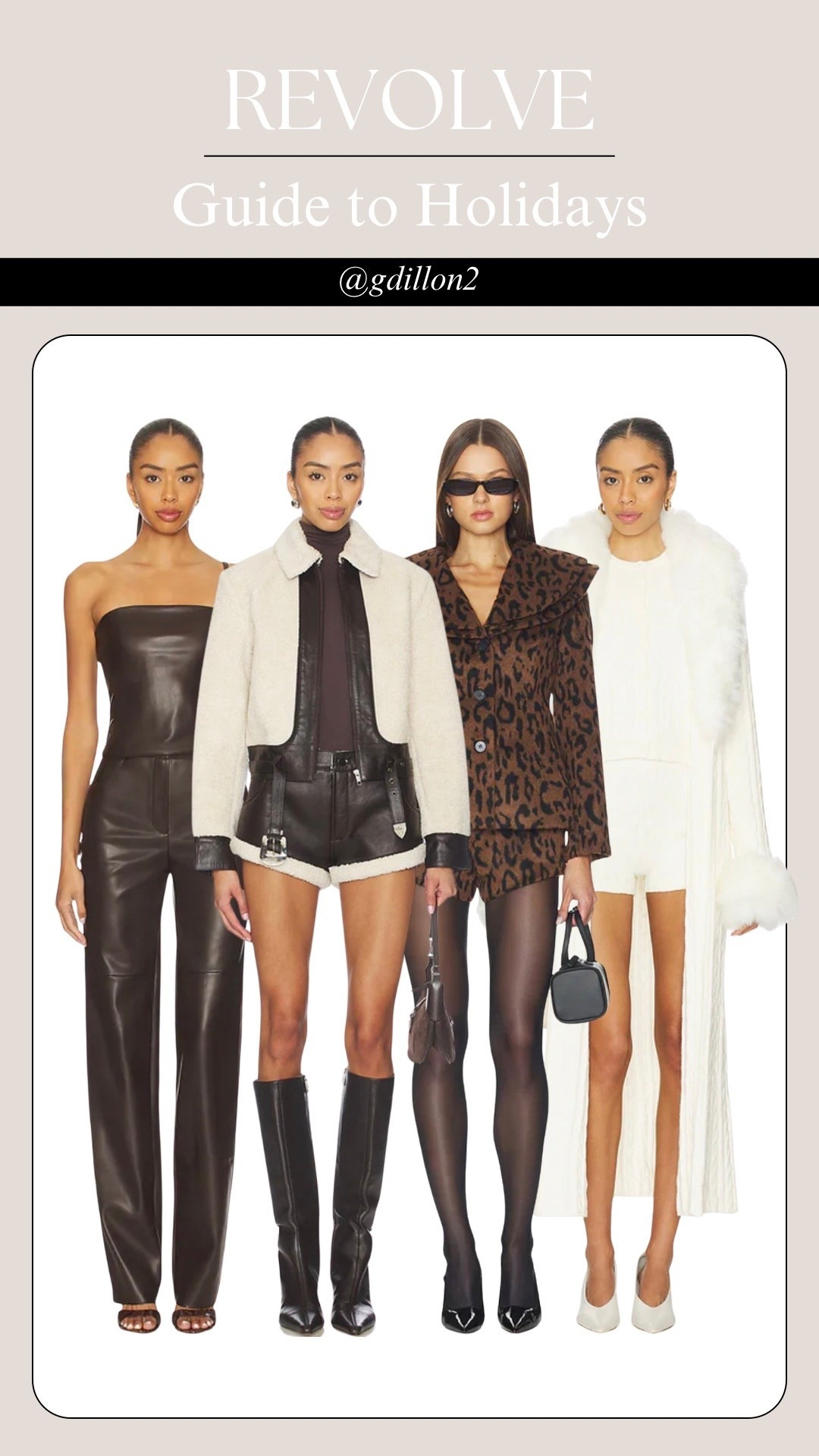 New Arrivals: Sets so chic, shop now!

#LTKootd #LTKHoliday #LTKGiftGuide