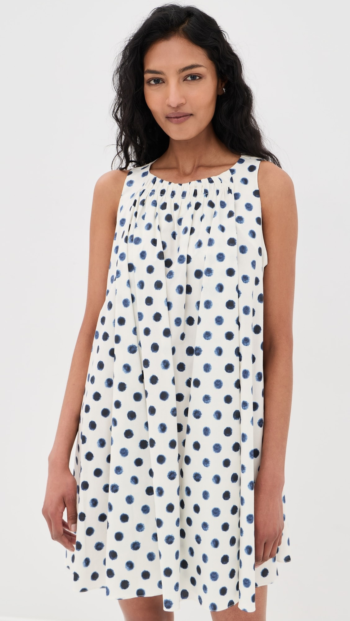 The Louisa Dress | Shopbop