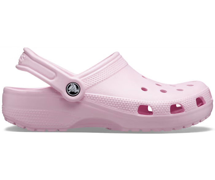 Classic Clog | Crocs (US)