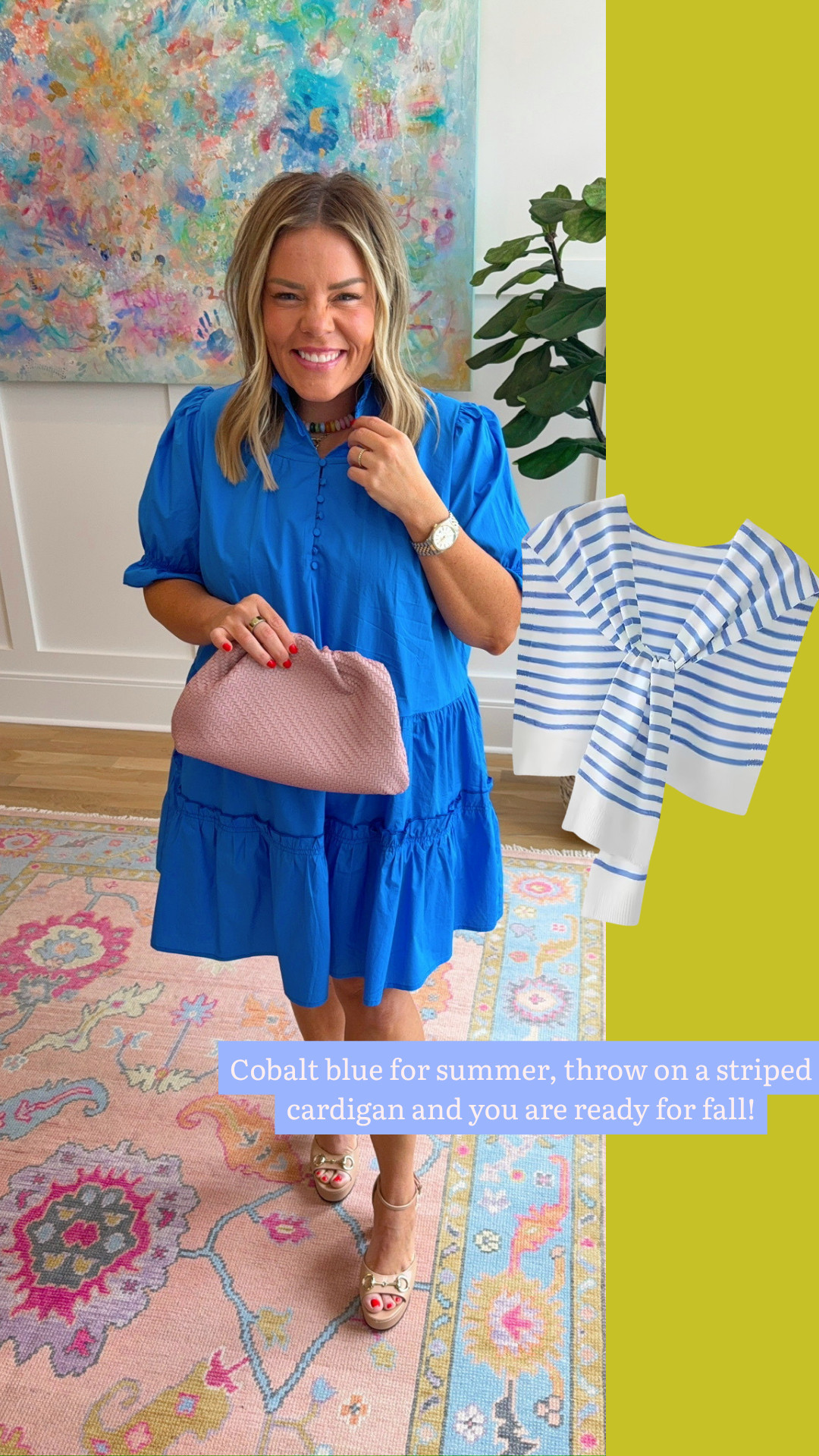 This outfit>> 

 #LTKgrwm #LTKootd #LTKmomlife
