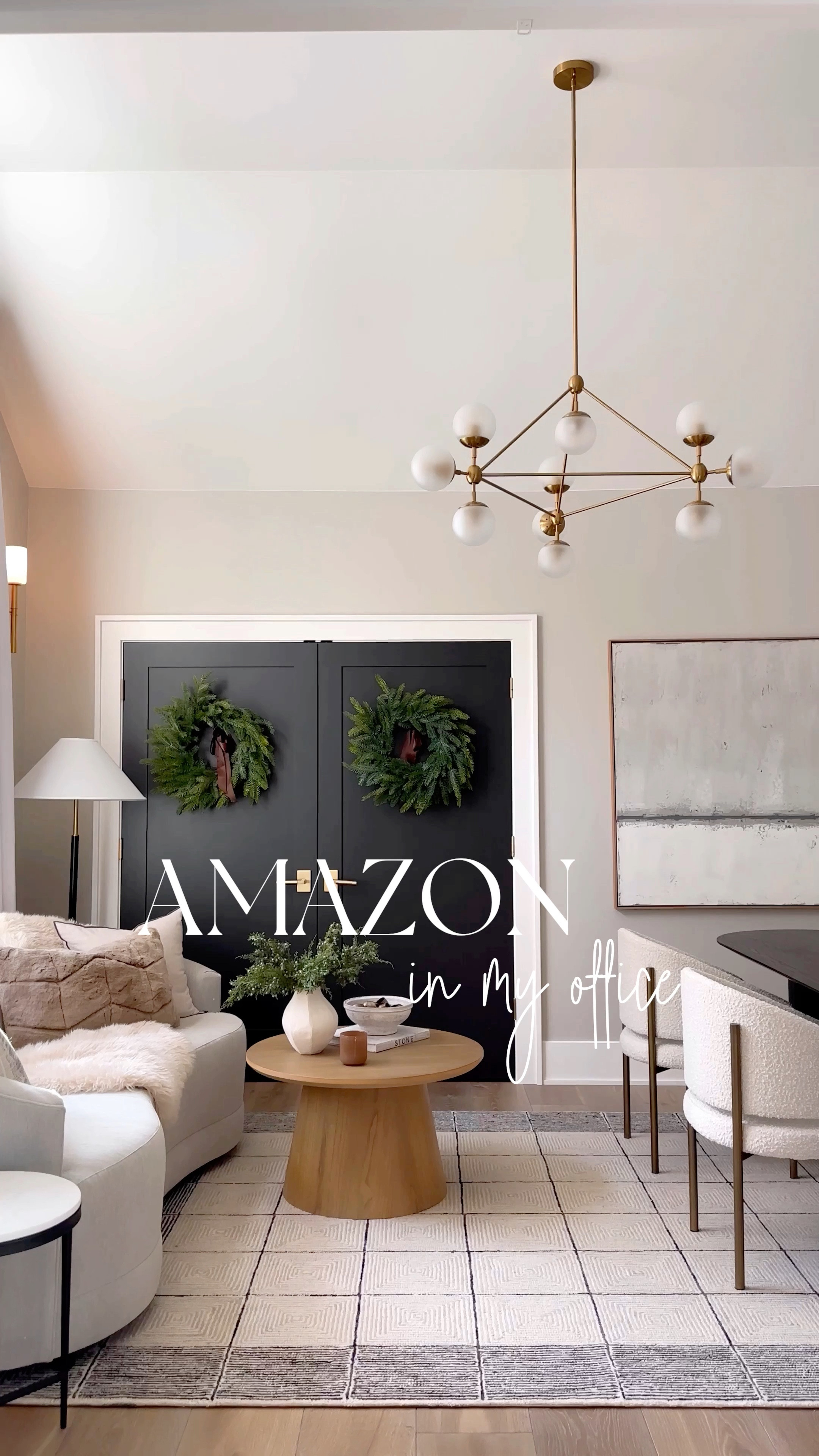 thehillarystyle-s-our-home-collection-on-ltk