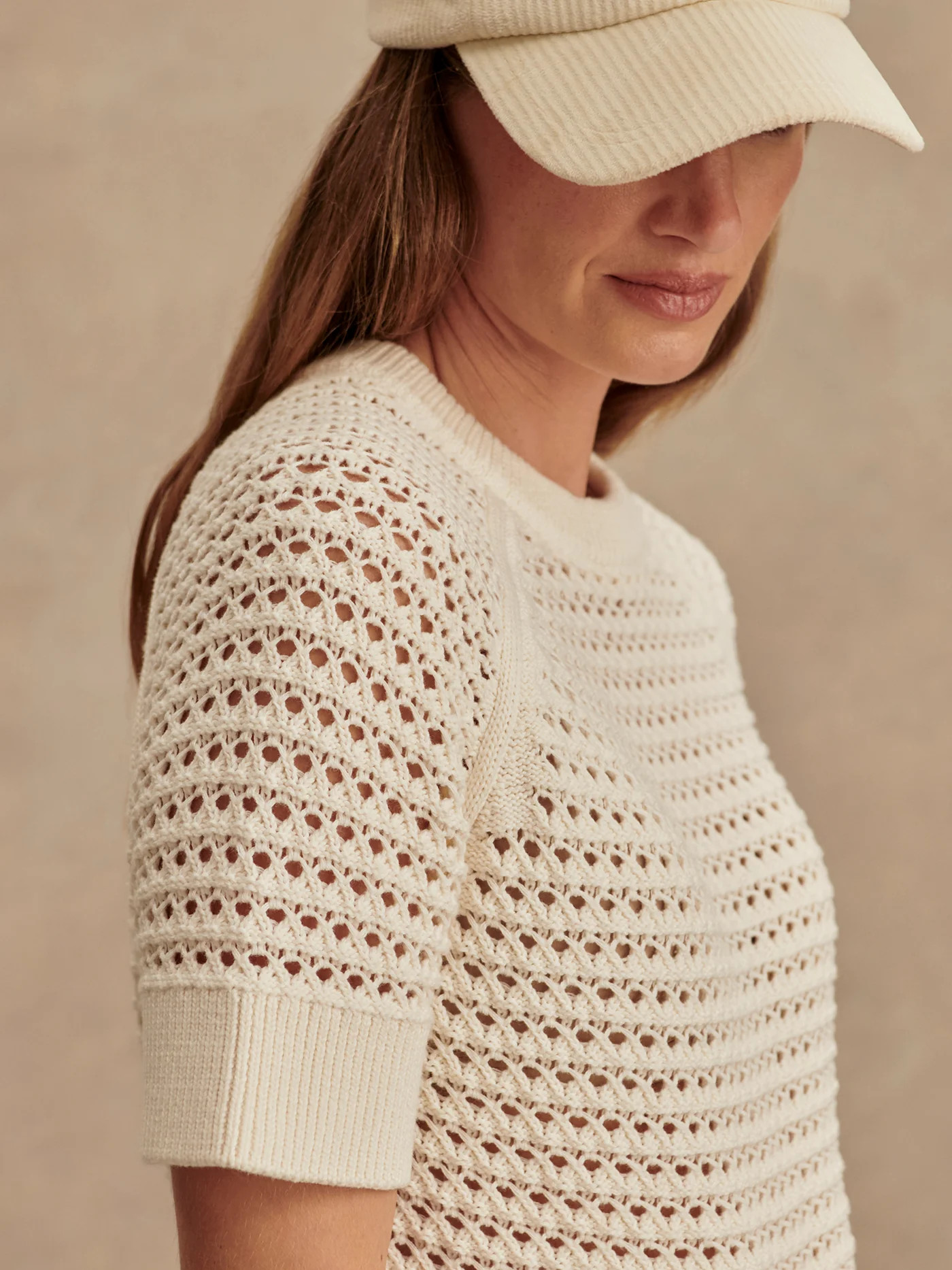 Alva Knit | Varley US