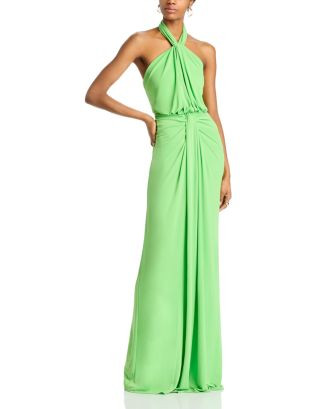Kaily Gown | Bloomingdale's (US)
