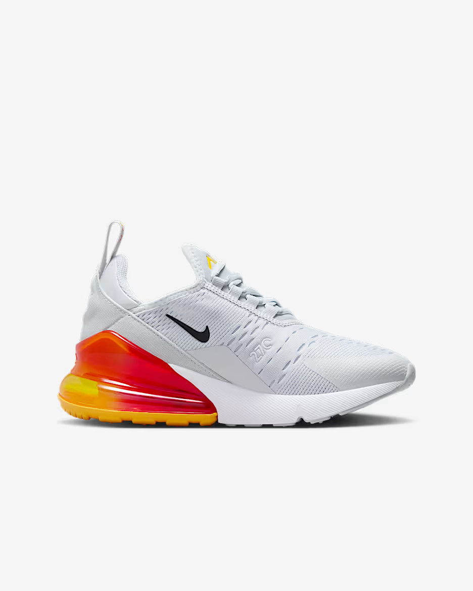 Nike Air Max 270 | Nike (US)
