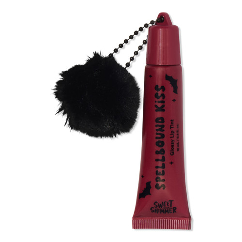 Sweet & Shimmer Halloween Lip Gloss - Potion Kiss | Ulta