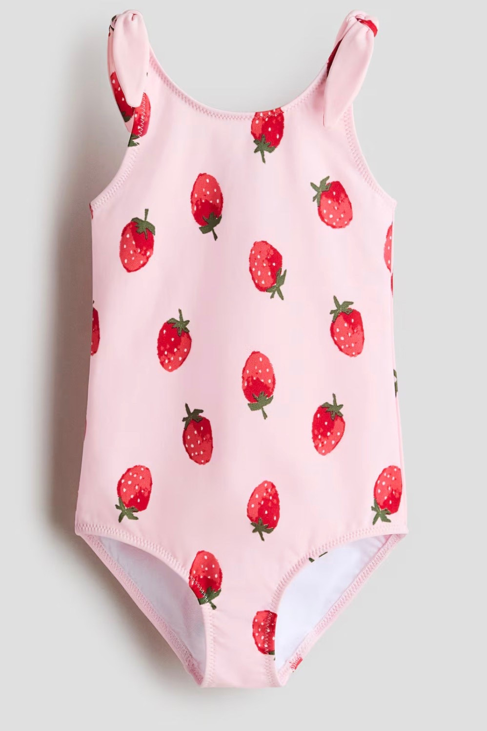 Everything strawberry for my toddler!! 20% off!

#LTKSwim #LTKBaby #LTKKids