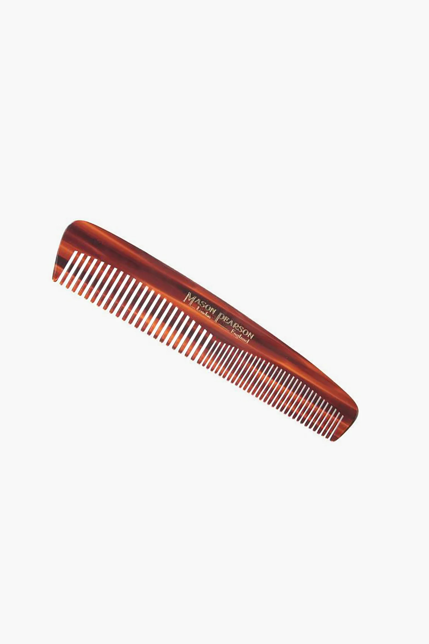 Pocket Comb | Tuckernuck (US)