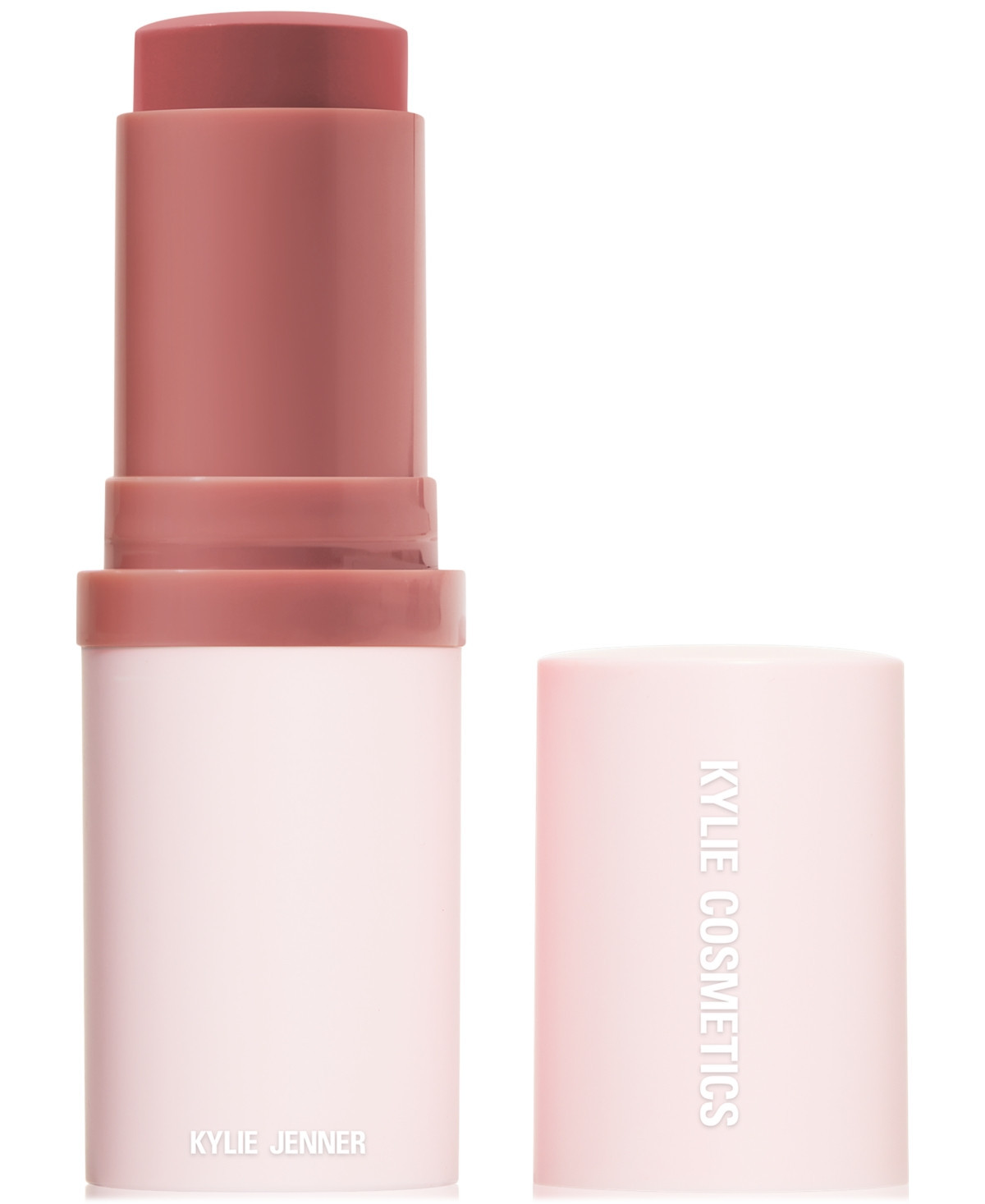 Kylie Cosmetics Powder Blush Stick, 0.42 oz. - 821 - Meet Me There | Macy's