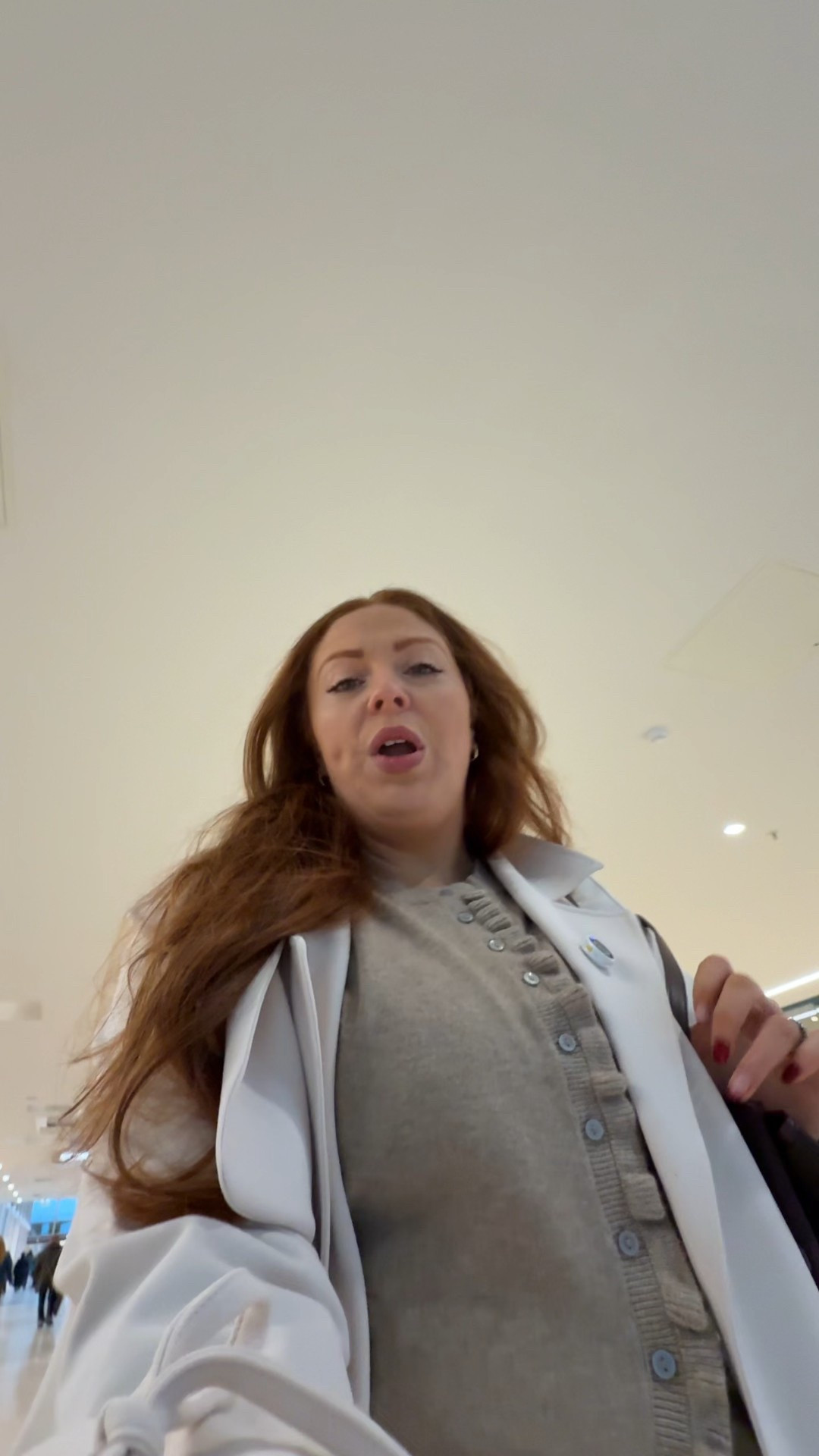 My verdict- I love the brown jacket and the denim co-ord🫶 #primark #primarkuk

#LTKspring #LTKuk #LTKmidsize