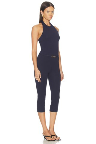 Livy Jumpsuit
                    
                    Lovers and Friends | Revolve Clothing (Global)