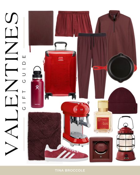 Valentine’s Day - Vday - Red - Burgundy - Holiday 

#LTKGiftGuide #LTKSeasonal #LTKstyletip
