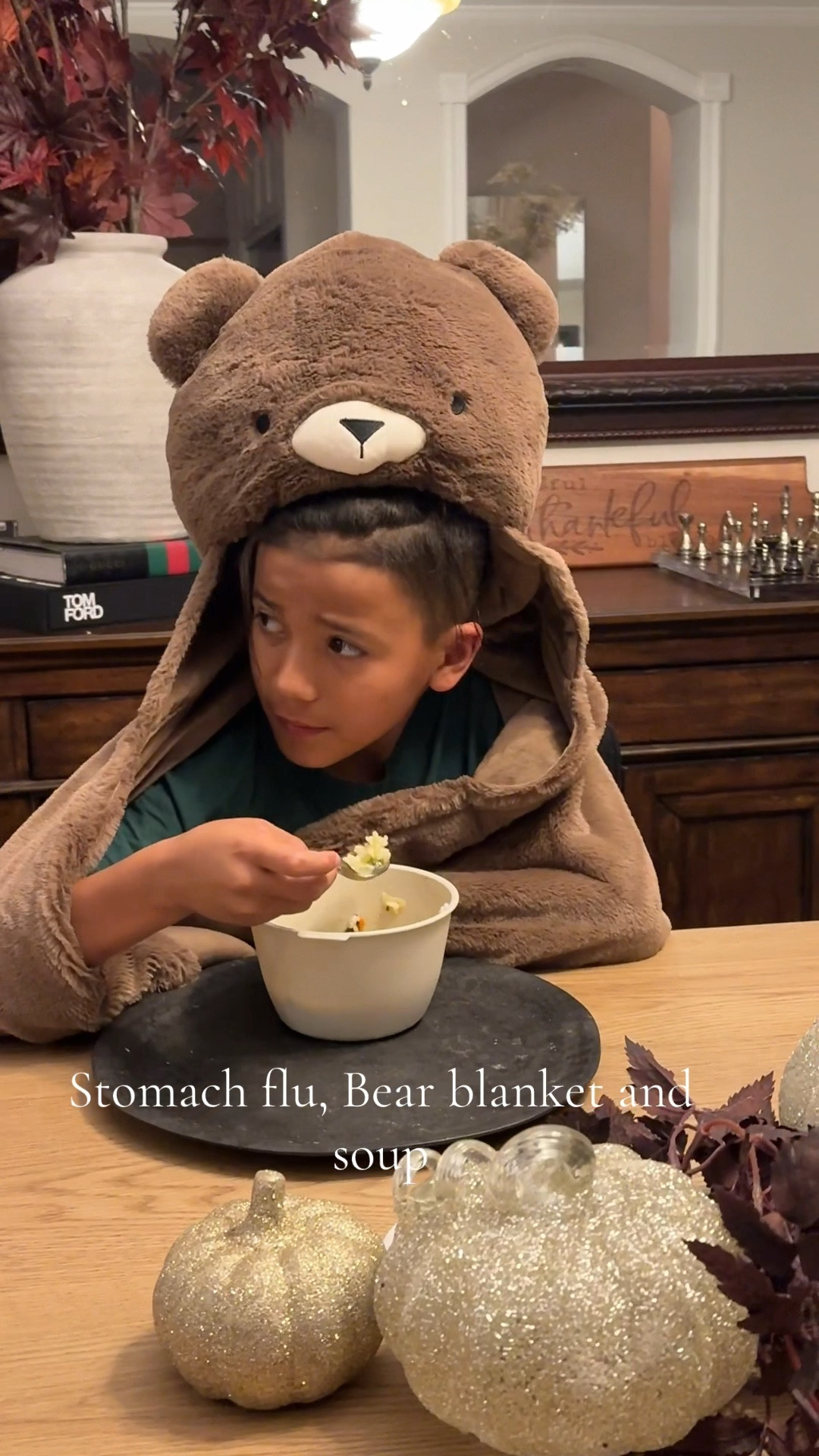 Mommy Nurse Ready 

#LTKSeasonal #LTKHome #LTKStyleTip