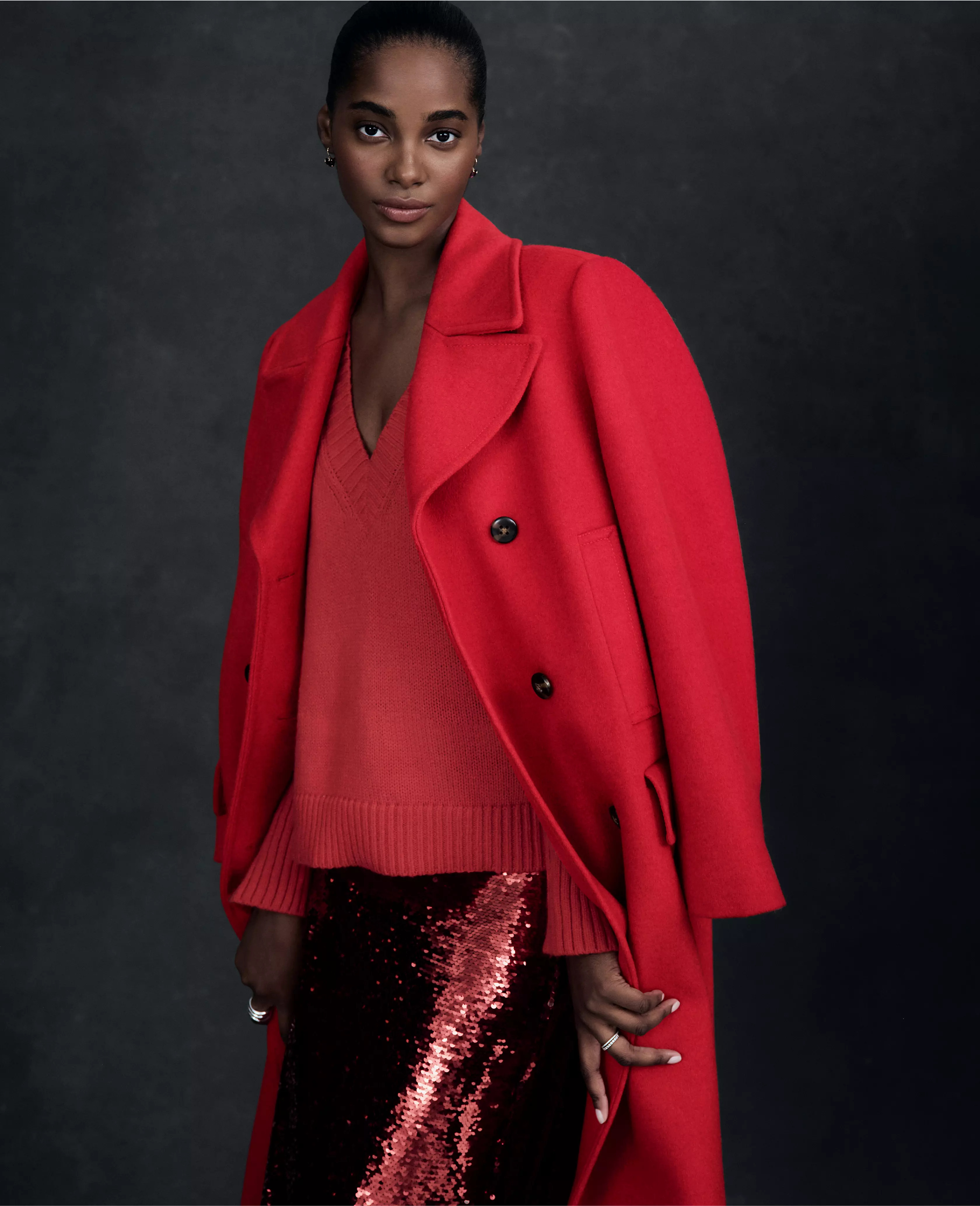 Ann Taylor | Ann Taylor